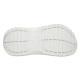 Crocs Mega Crush Clog Crocs Mega Crush Clog